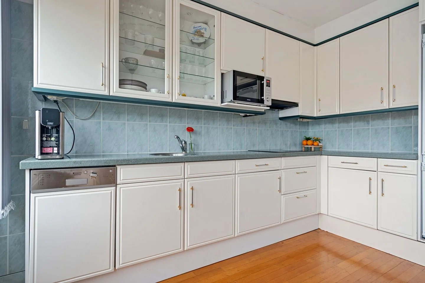 Laurierstraat 44 Apeldoorn thumbnail 32