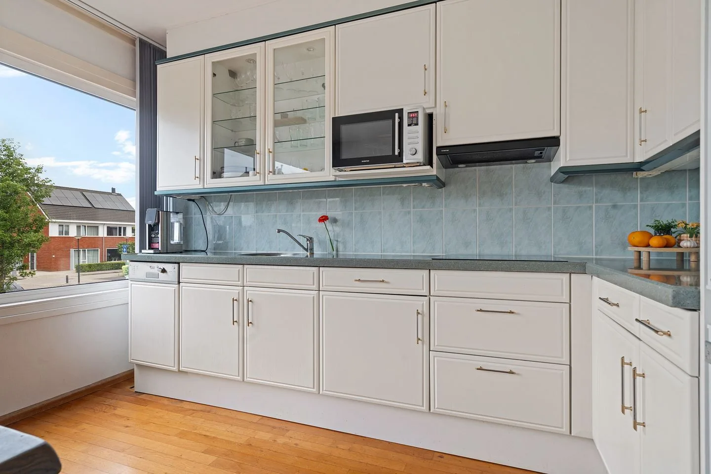Laurierstraat 44 Apeldoorn thumbnail 33
