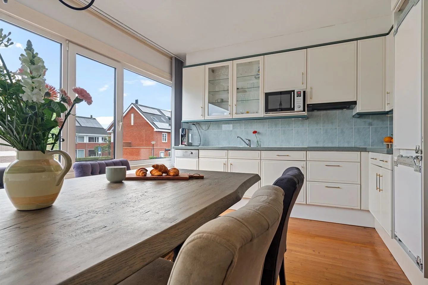Laurierstraat 44 Apeldoorn thumbnail 34