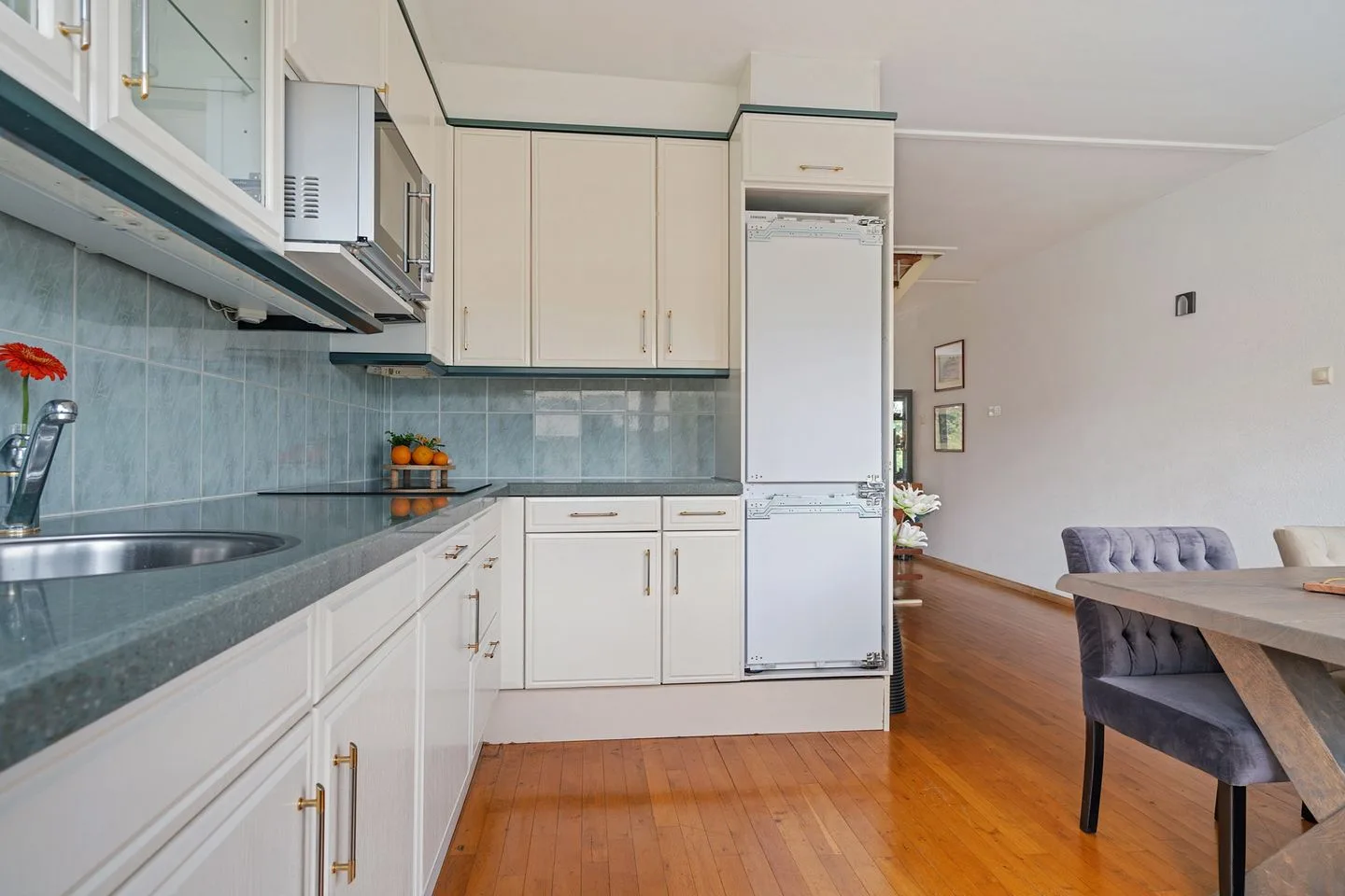 Laurierstraat 44 Apeldoorn thumbnail 35