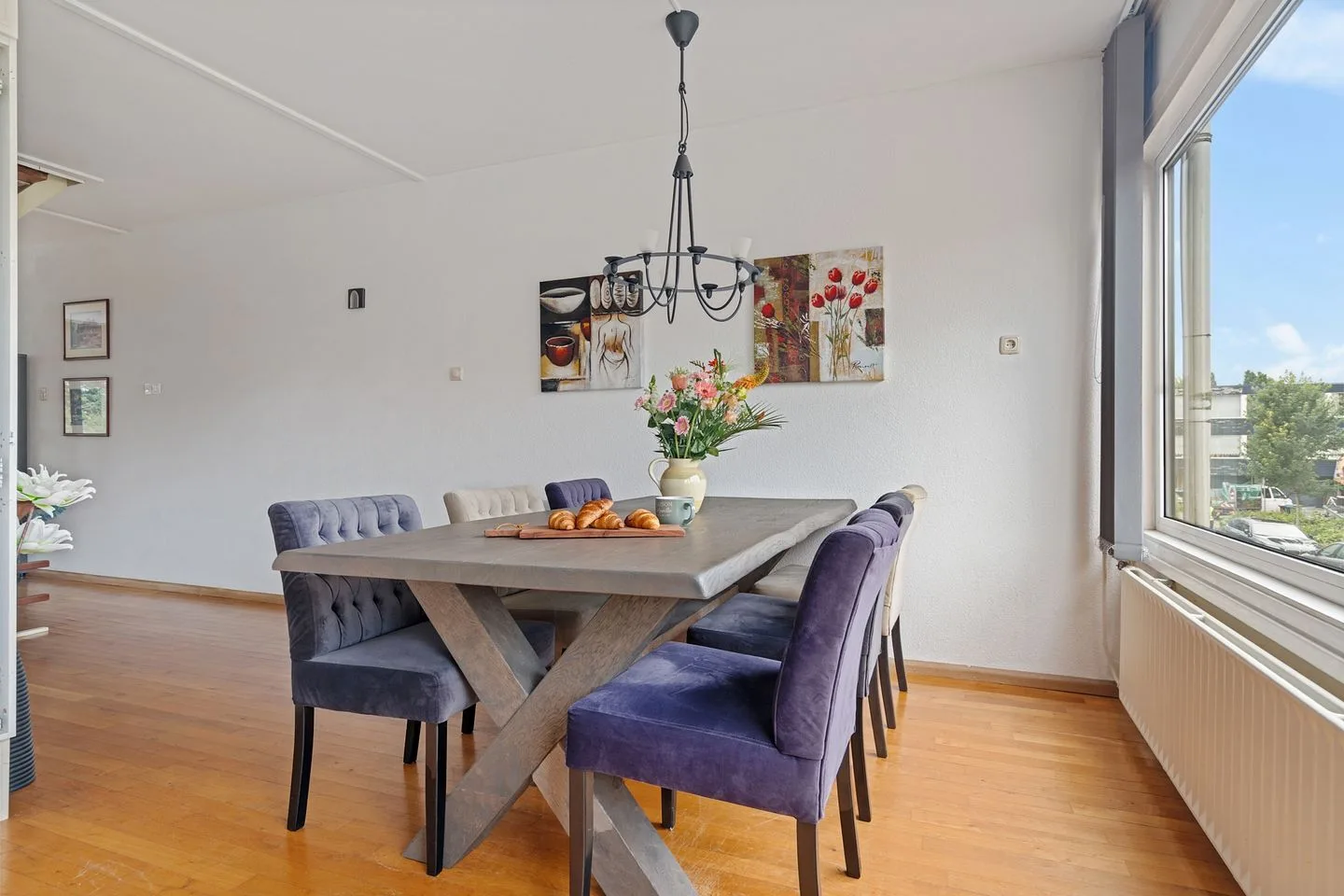 Laurierstraat 44 Apeldoorn thumbnail 36