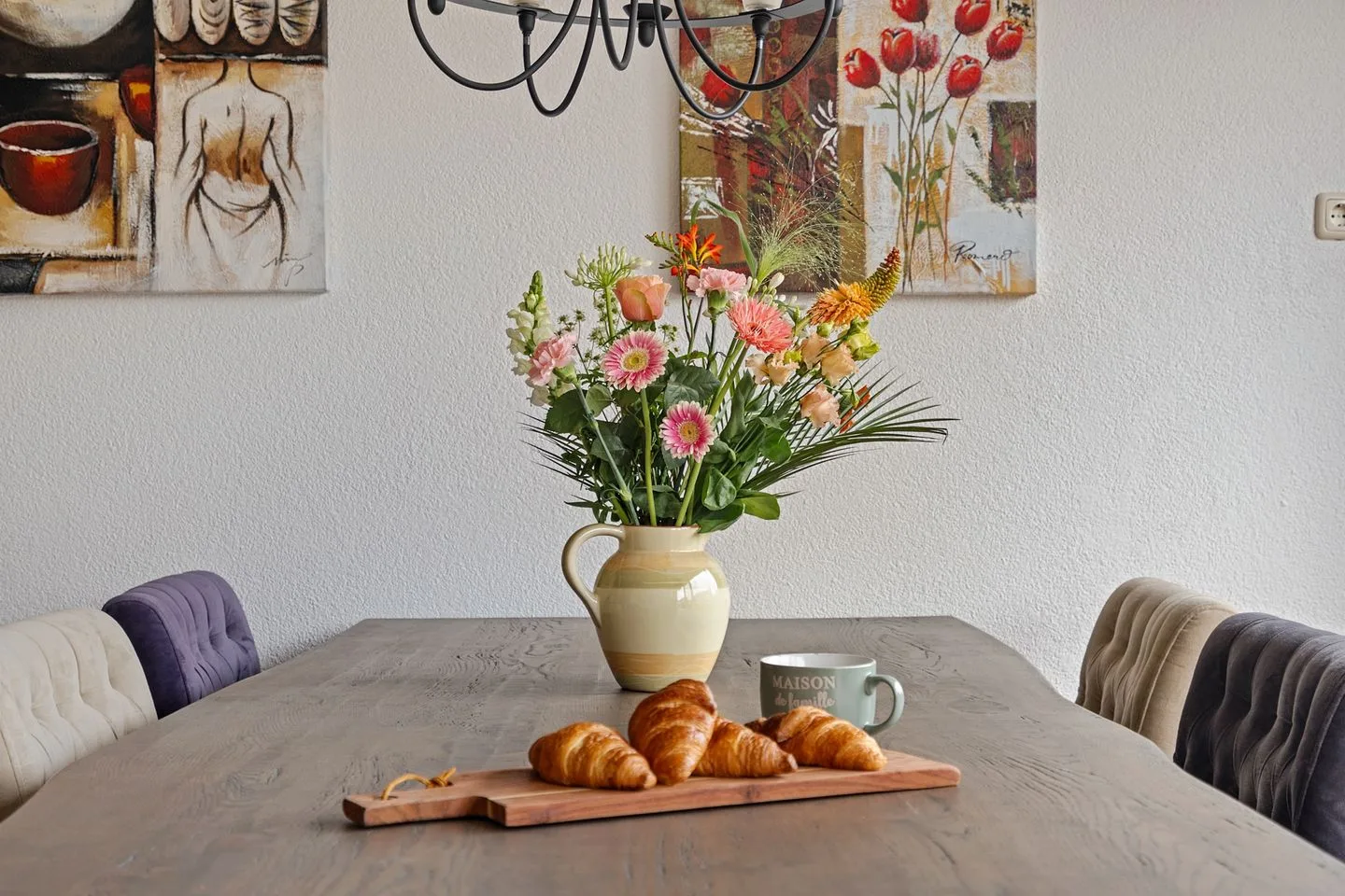 Laurierstraat 44 Apeldoorn thumbnail 37