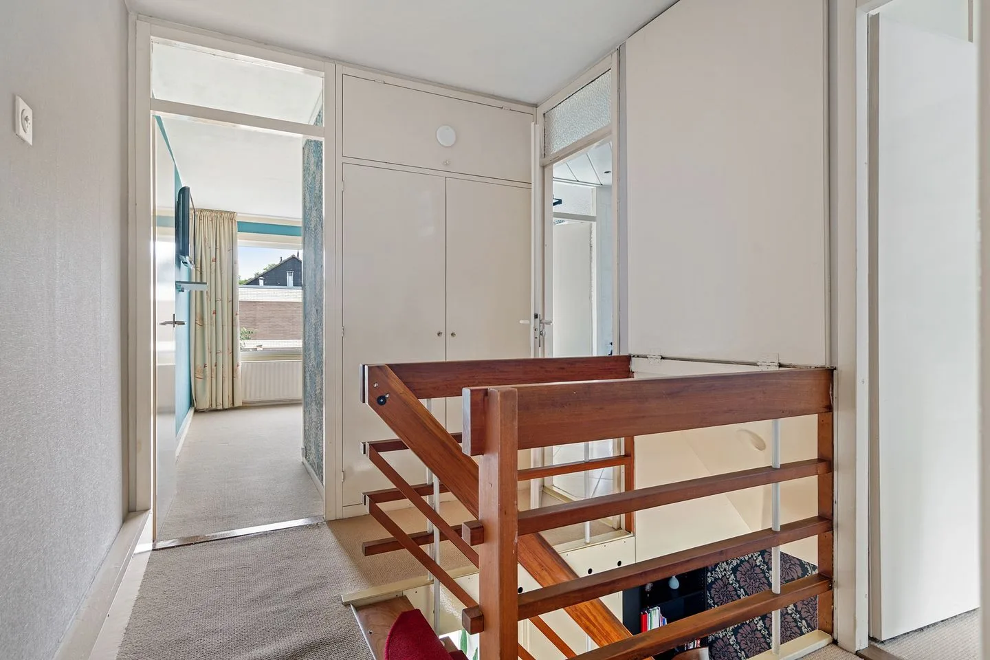 Laurierstraat 44 Apeldoorn thumbnail 38