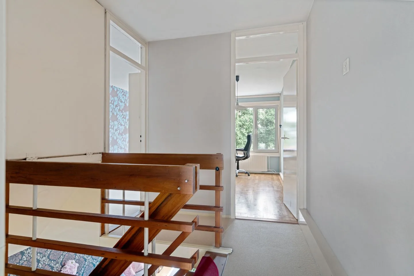 Laurierstraat 44 Apeldoorn thumbnail 39