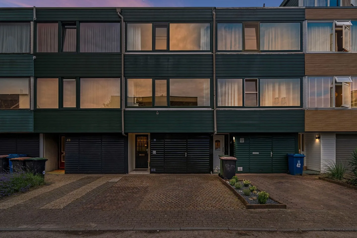 Laurierstraat 44 Apeldoorn thumbnail 4
