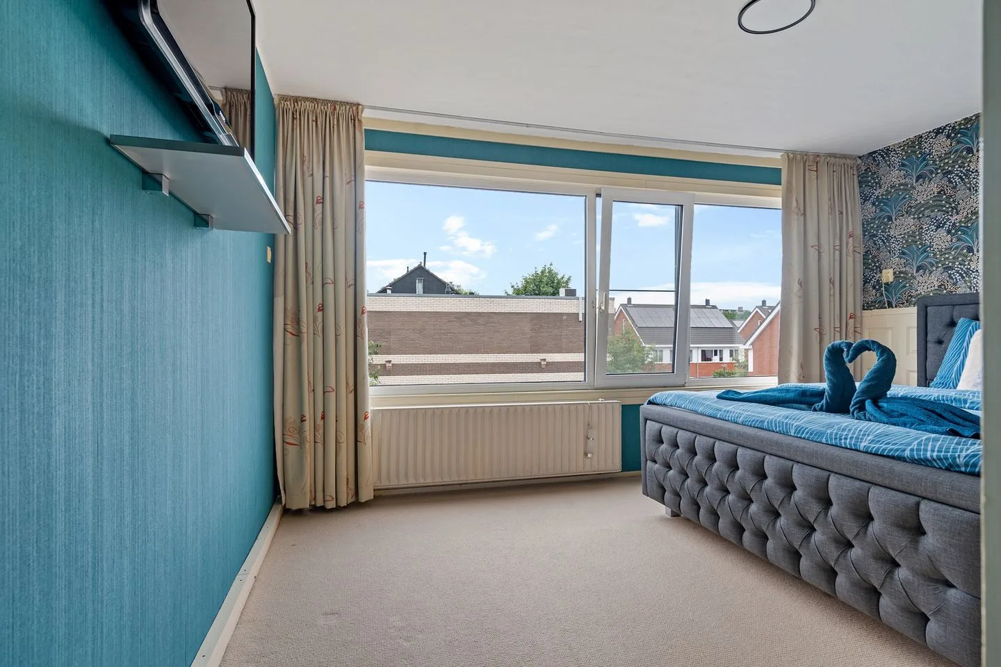 Laurierstraat 44 Apeldoorn thumbnail 41