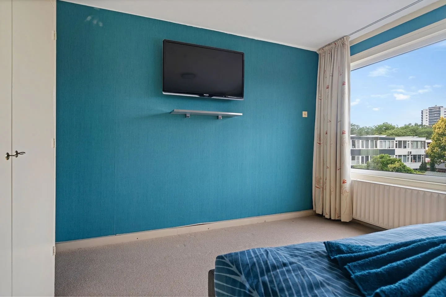 Laurierstraat 44 Apeldoorn thumbnail 43