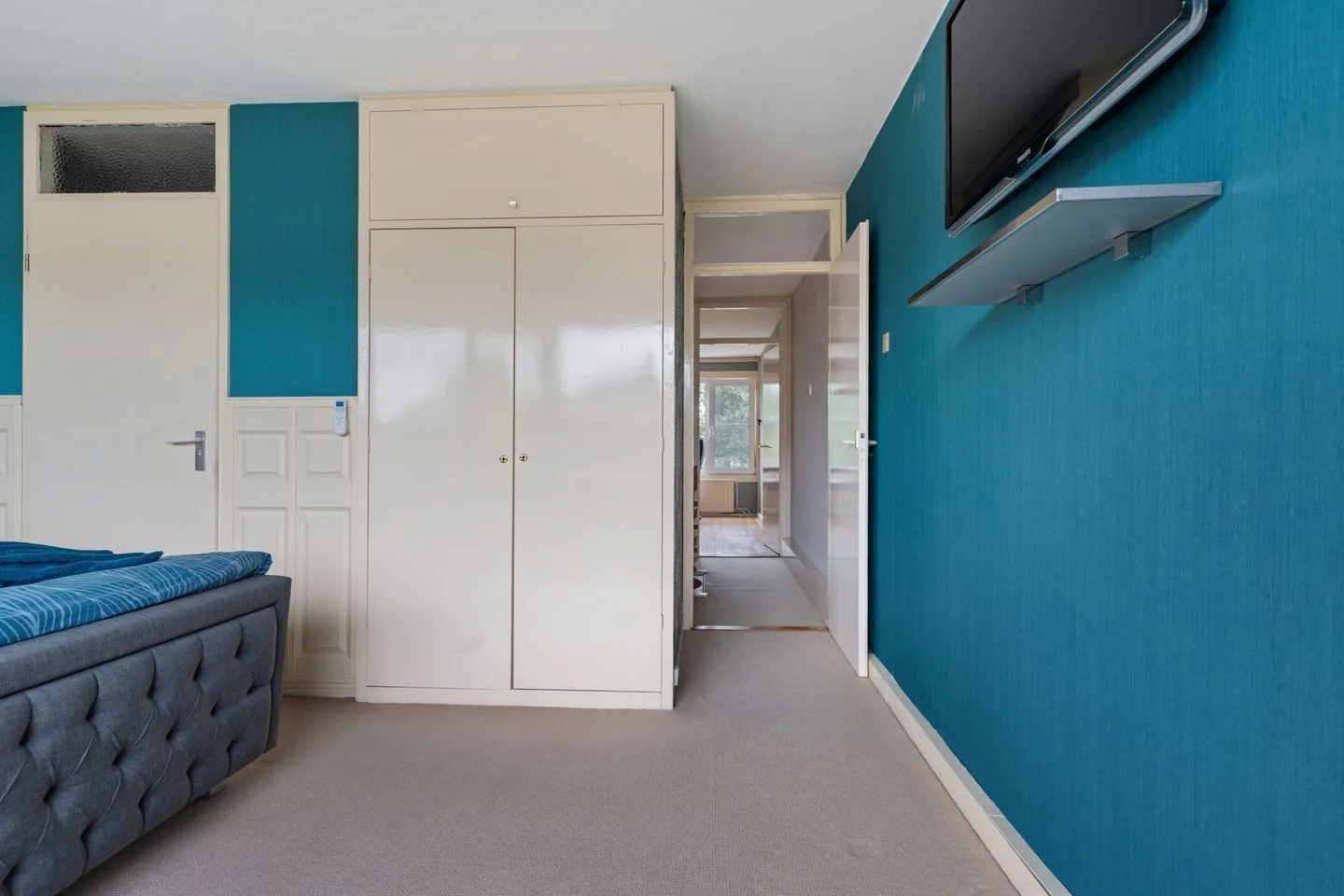 Laurierstraat 44 Apeldoorn thumbnail 44
