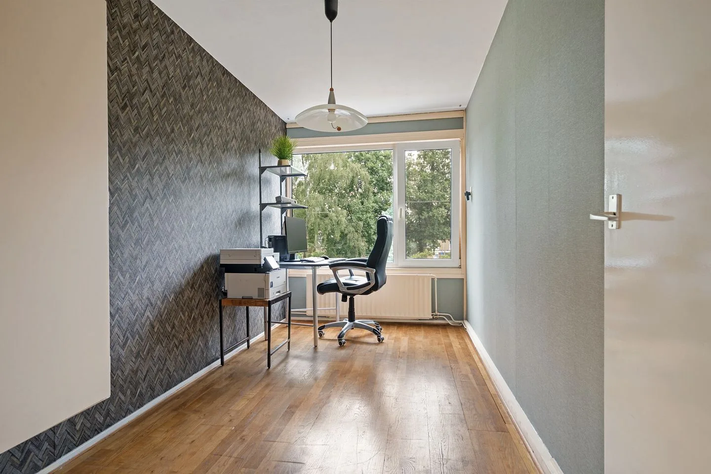 Laurierstraat 44 Apeldoorn thumbnail 45