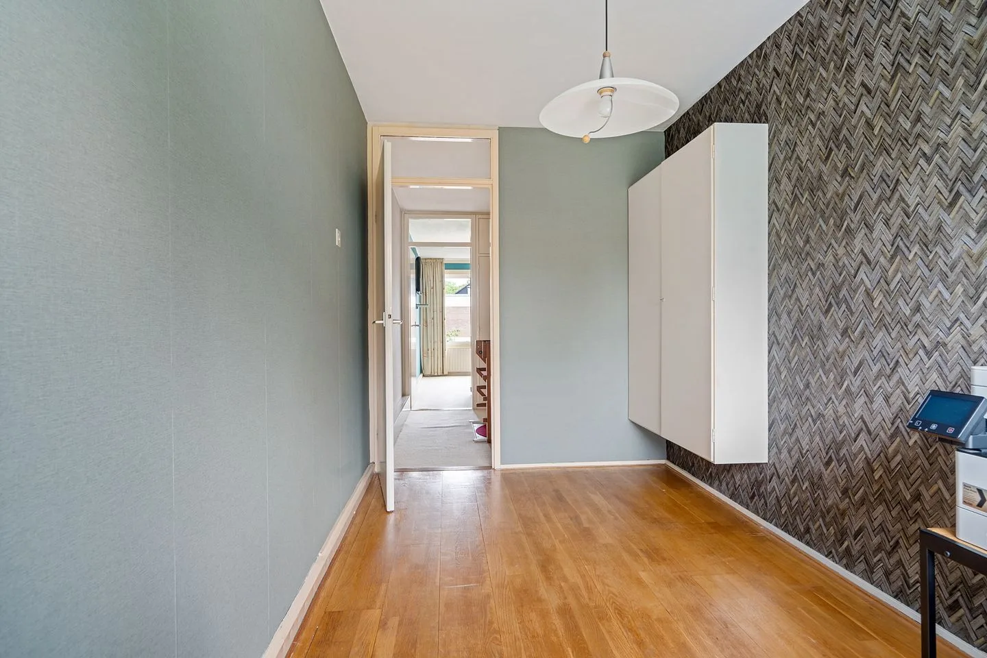 Laurierstraat 44 Apeldoorn thumbnail 46