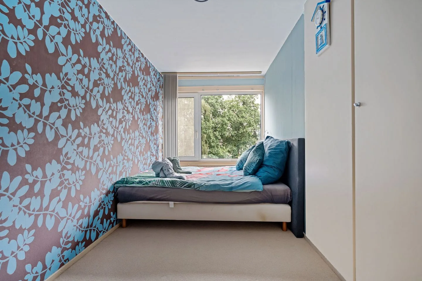 Laurierstraat 44 Apeldoorn thumbnail 47