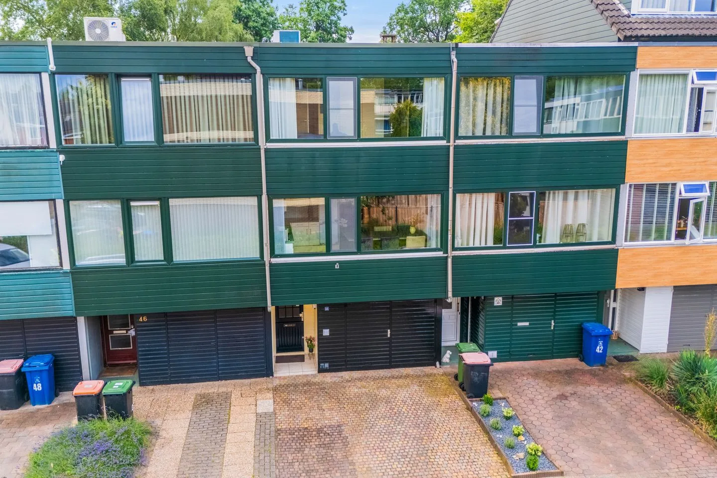 Laurierstraat 44 Apeldoorn thumbnail 5