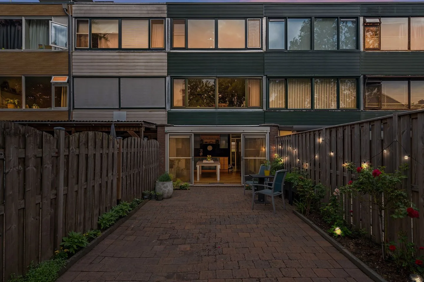 Laurierstraat 44 Apeldoorn thumbnail 51