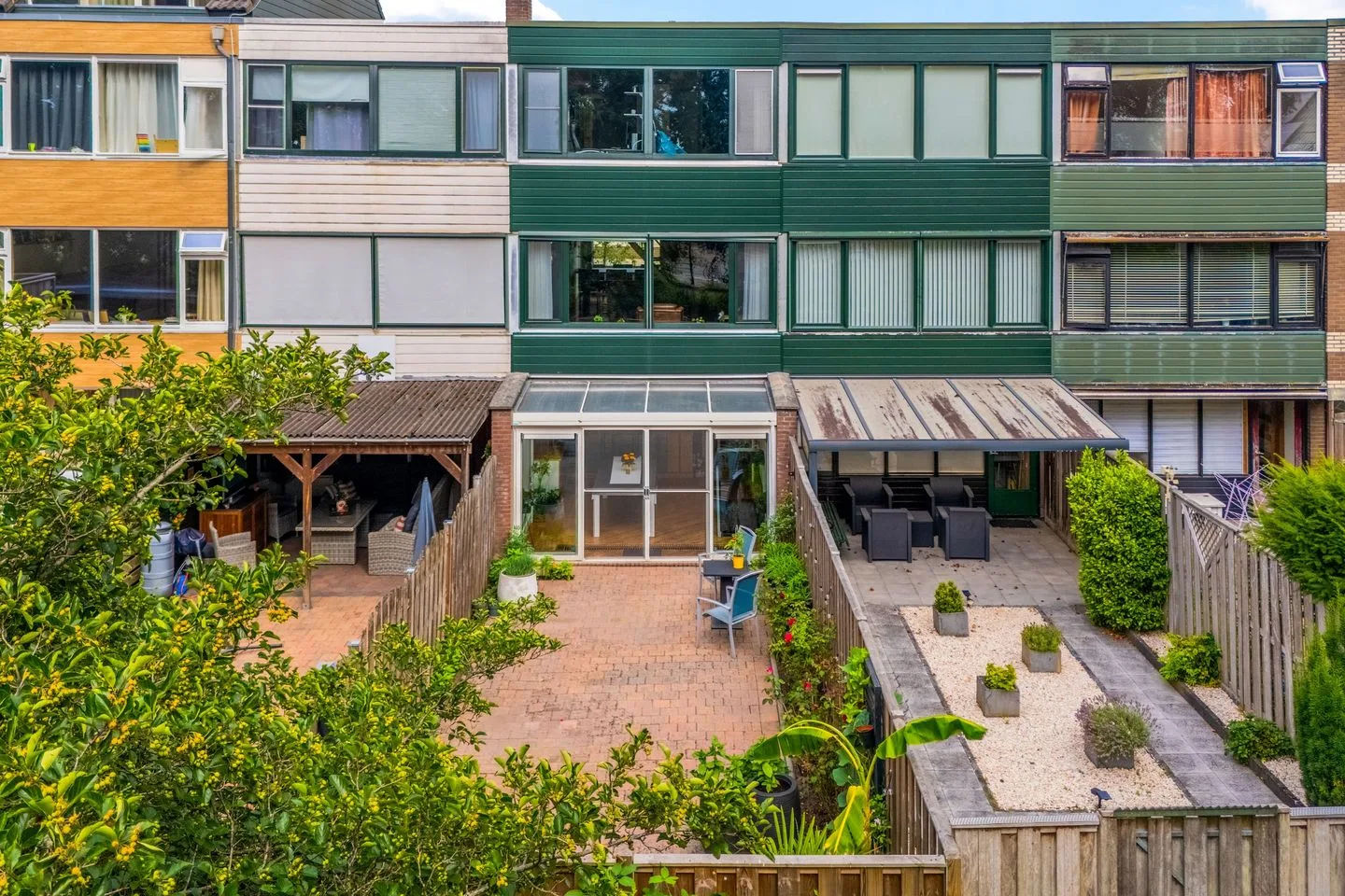 Laurierstraat 44 Apeldoorn thumbnail 52