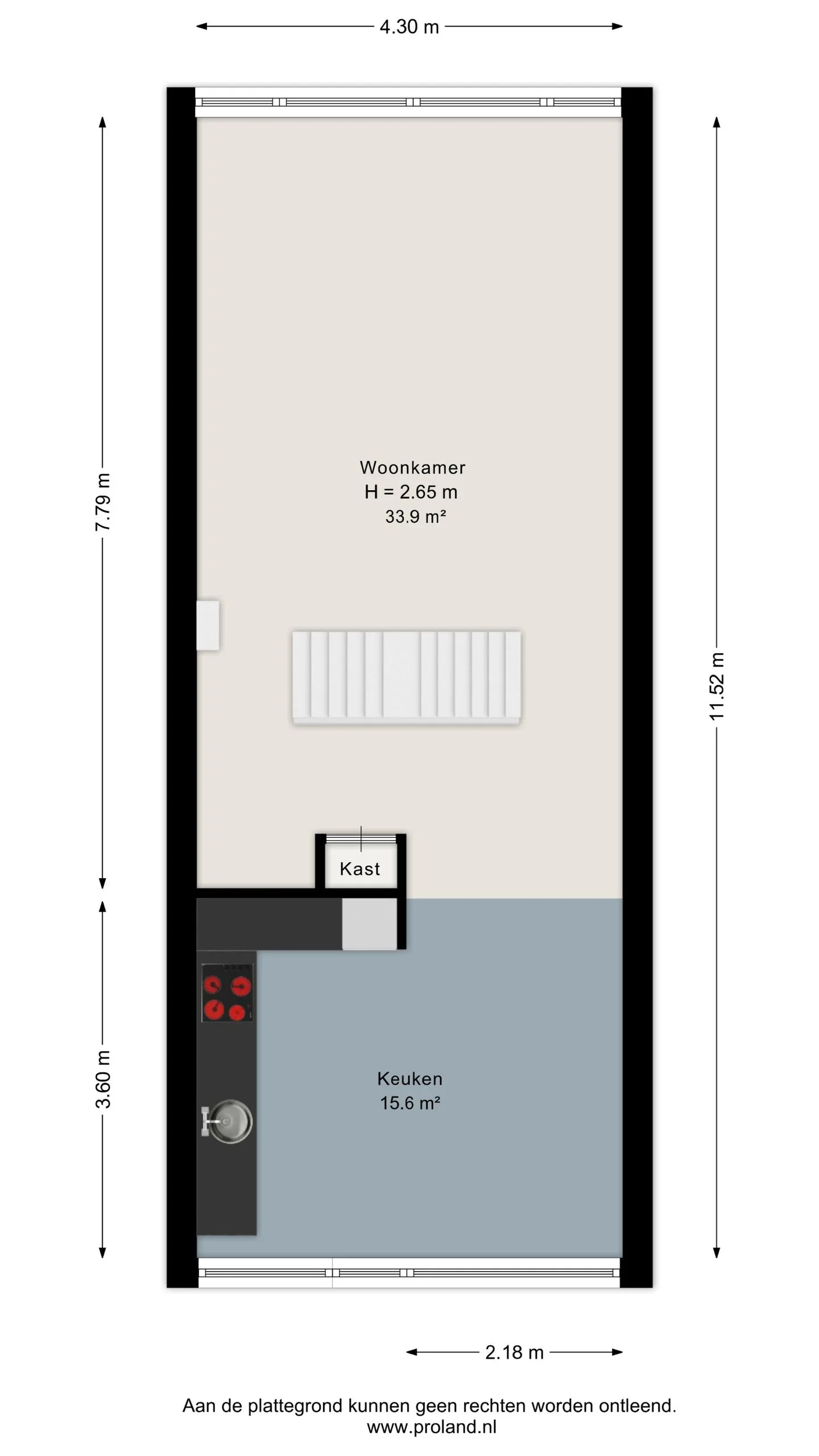 Laurierstraat 44 Apeldoorn thumbnail 56