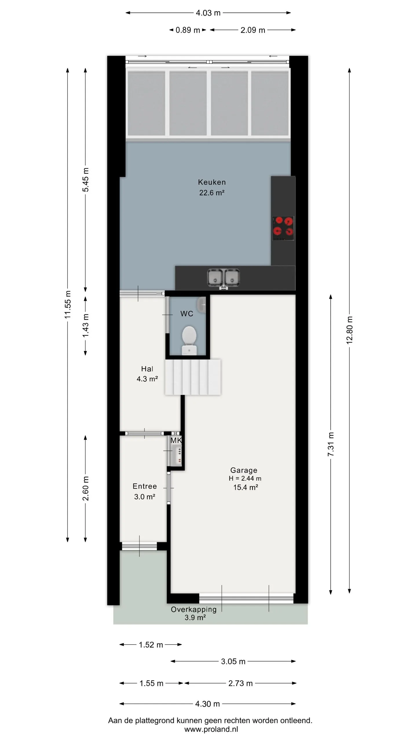 Laurierstraat 44 Apeldoorn thumbnail 59
