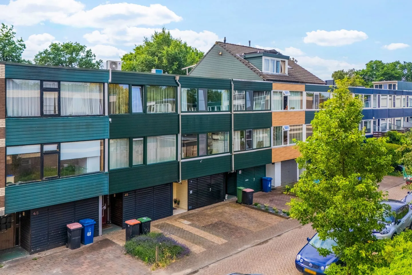 Laurierstraat 44 Apeldoorn thumbnail 6