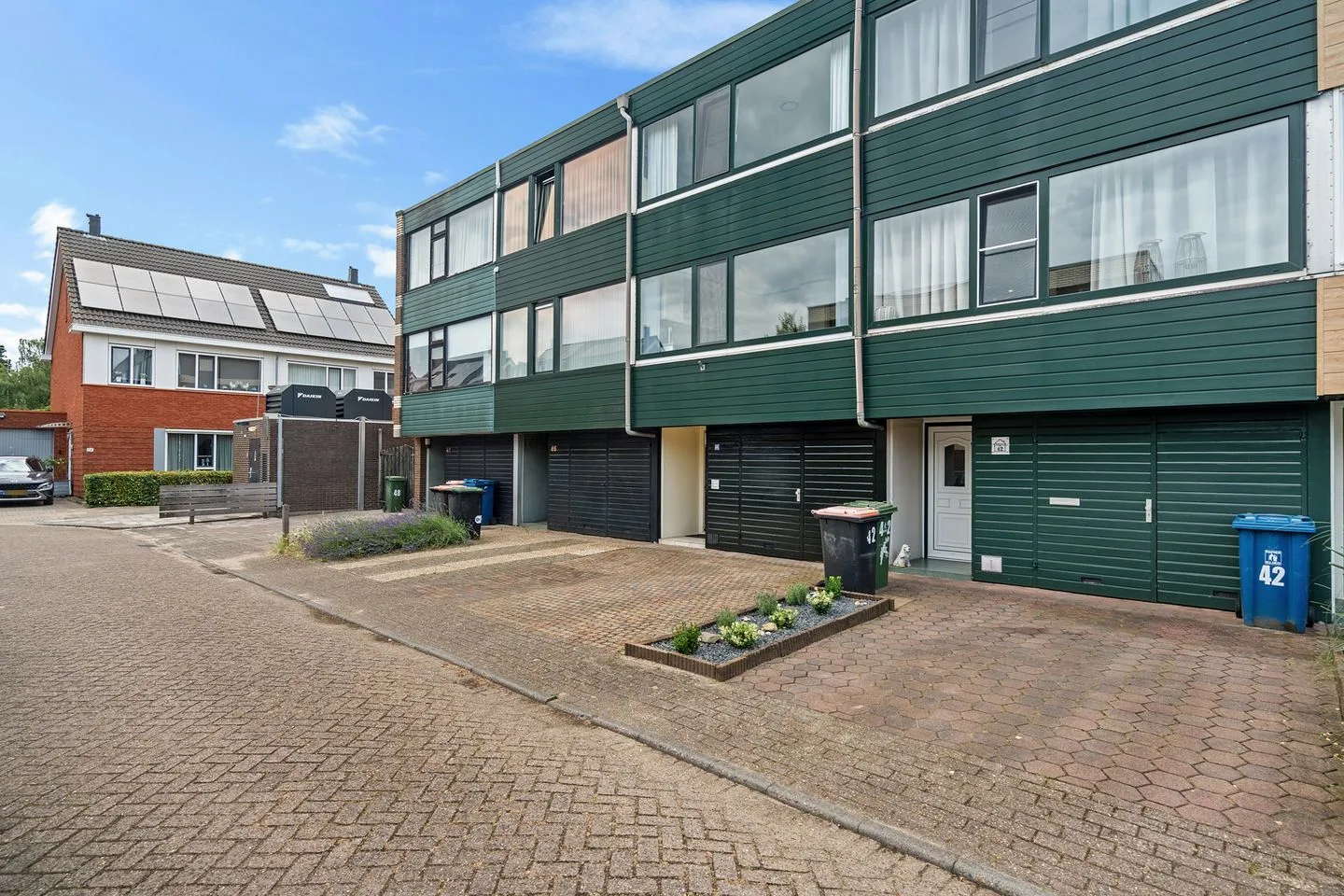 Laurierstraat 44 Apeldoorn thumbnail 7
