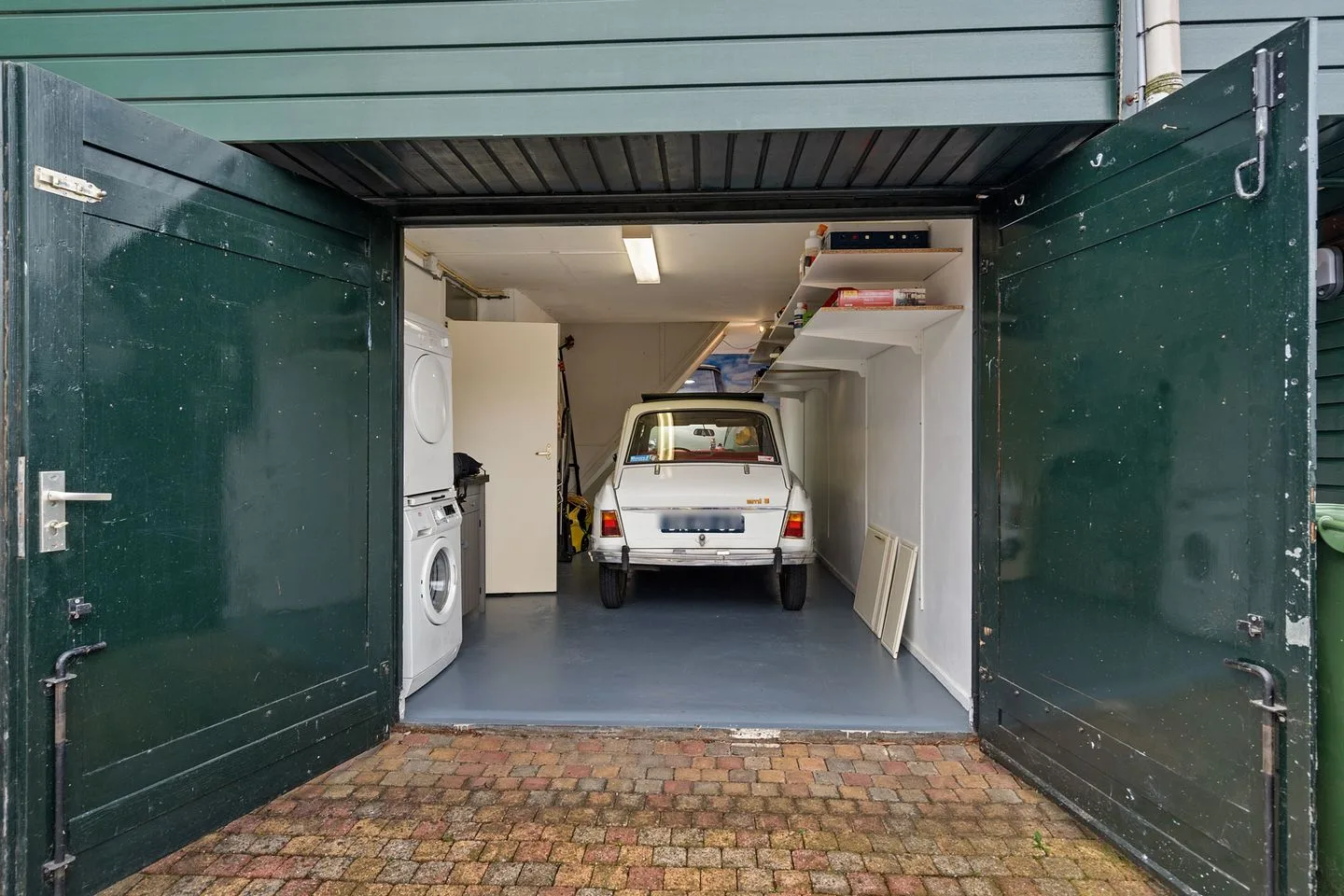 Laurierstraat 44 Apeldoorn thumbnail 9