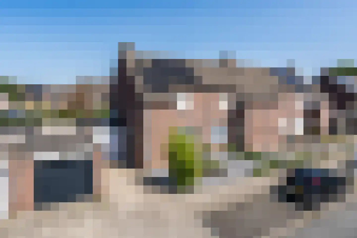 Laurierstraat 45 in Nederweert