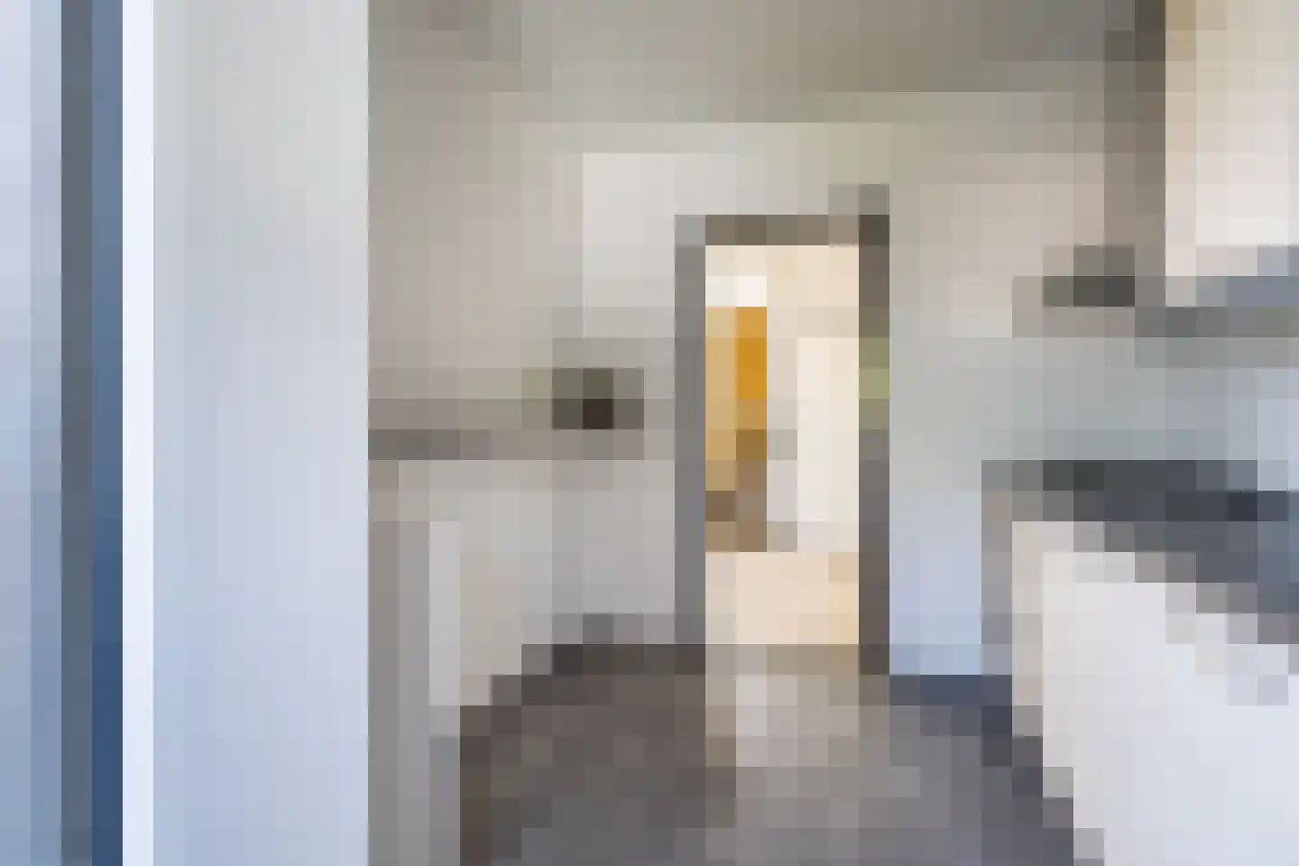 Laurierstraat 45 Nederweert thumbnail 10