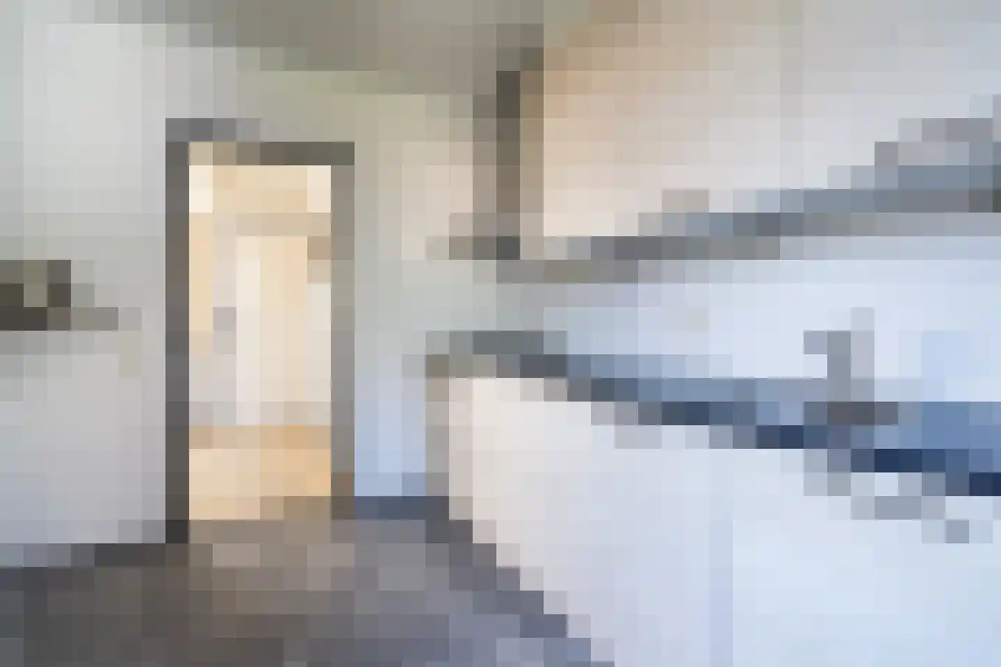 Laurierstraat 45 Nederweert thumbnail 11