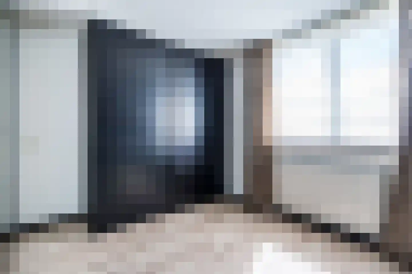 Laurierstraat 45 Nederweert thumbnail 32