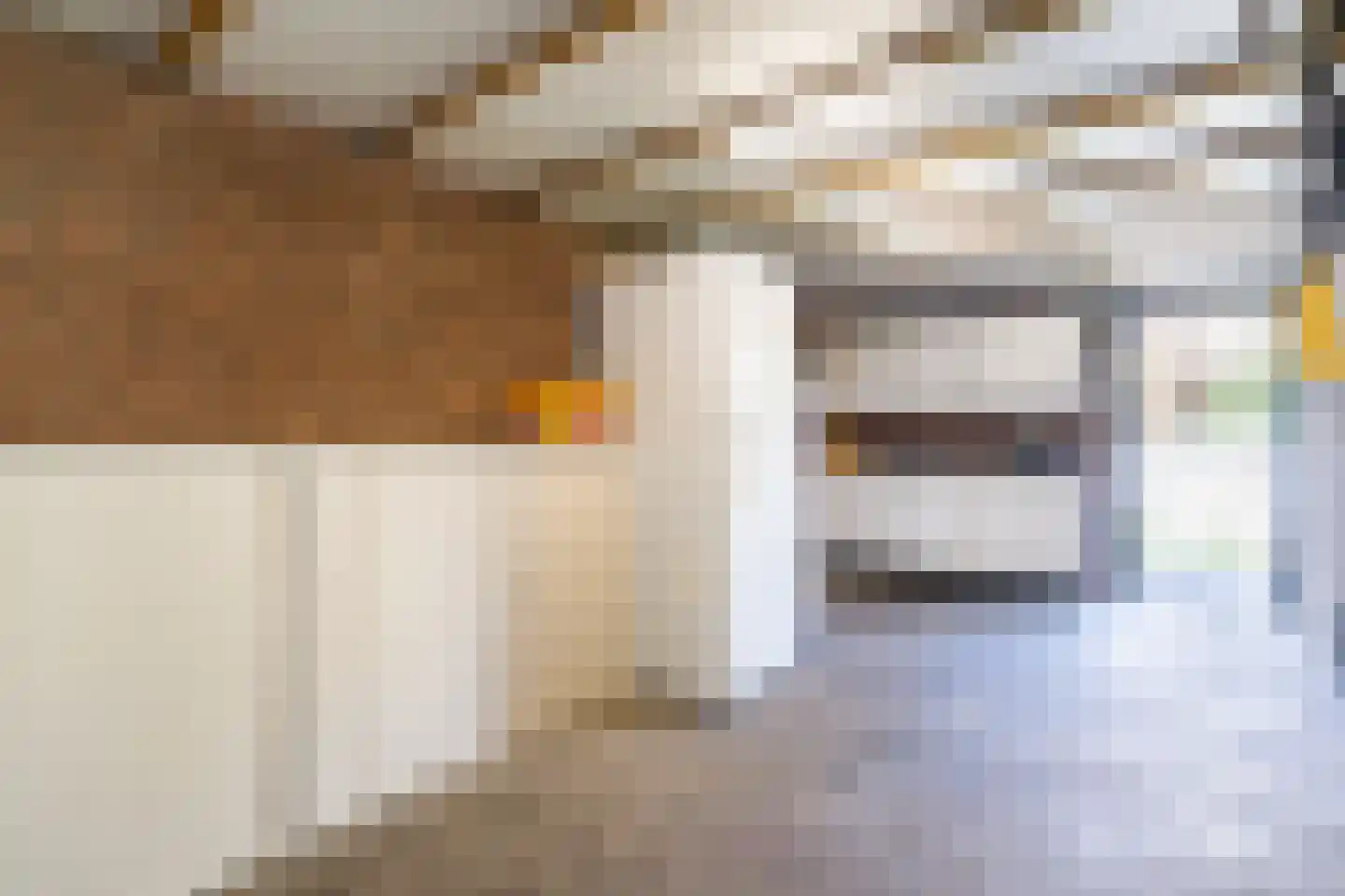 Laurierstraat 45 Nederweert thumbnail 37