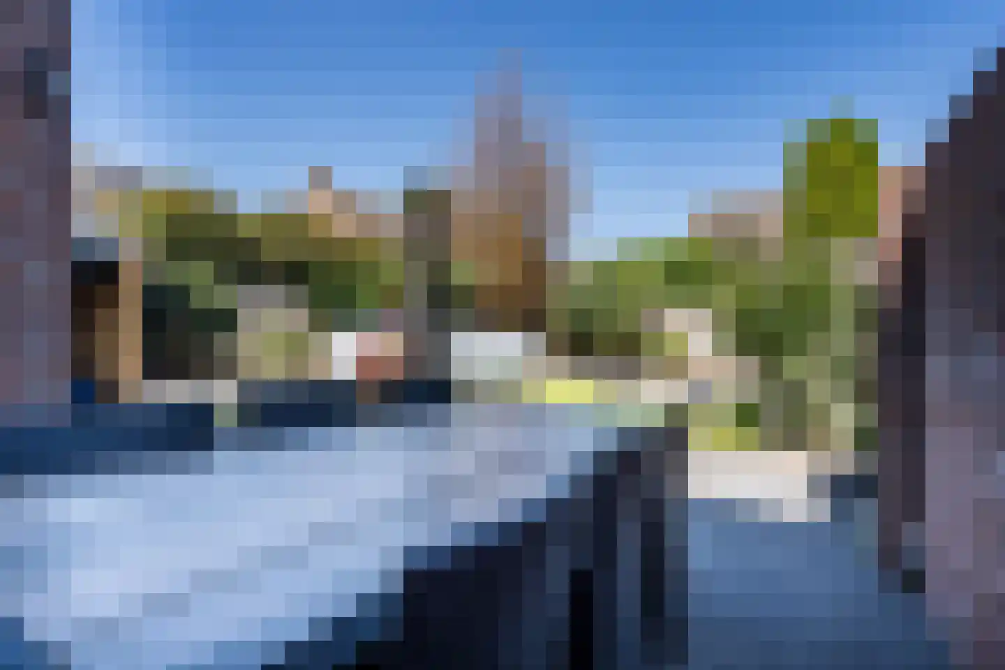 Laurierstraat 45 Nederweert thumbnail 39