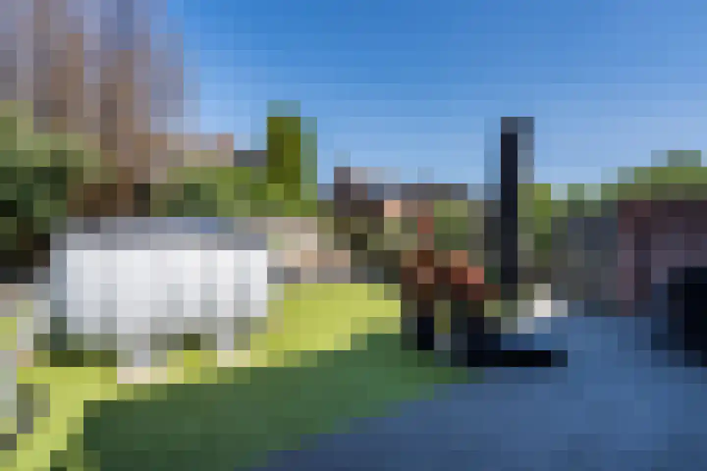 Laurierstraat 45 Nederweert thumbnail 40