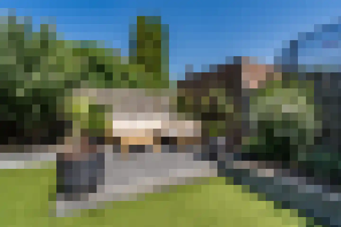 Laurierstraat 45 Nederweert thumbnail 41