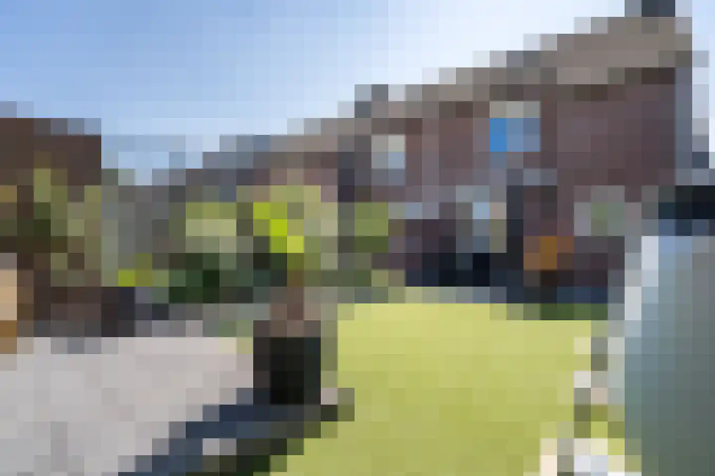 Laurierstraat 45 Nederweert thumbnail 42