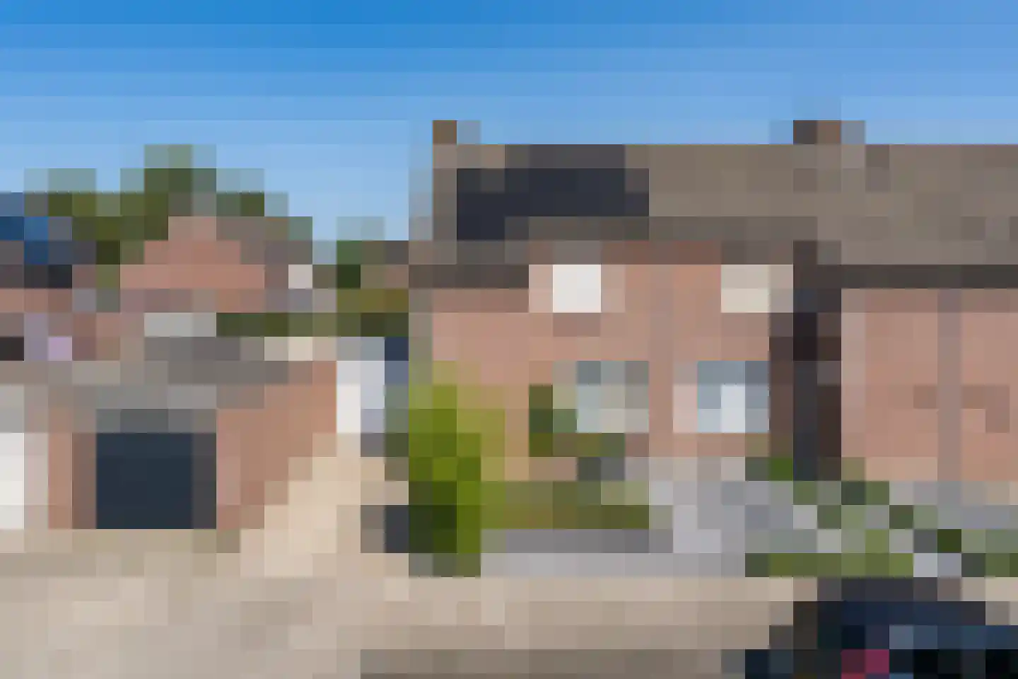 Laurierstraat 45 Nederweert thumbnail 43