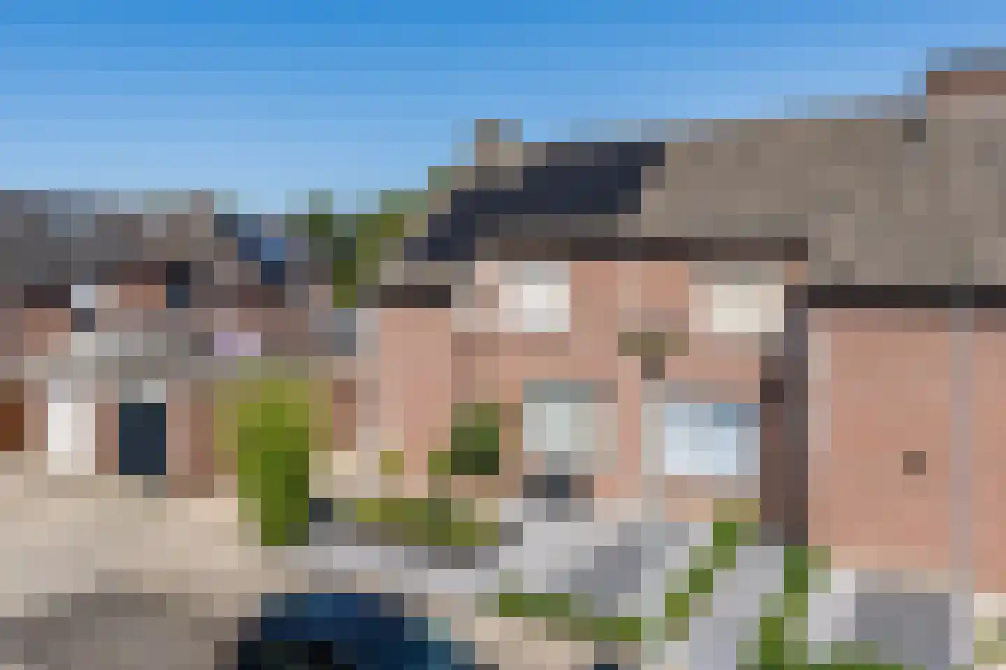 Laurierstraat 45 Nederweert thumbnail 44