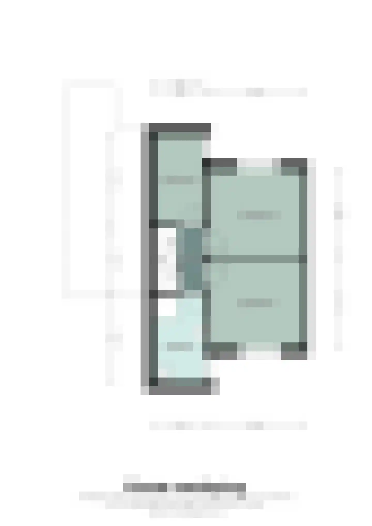 Laurierstraat 45 Nederweert thumbnail 46