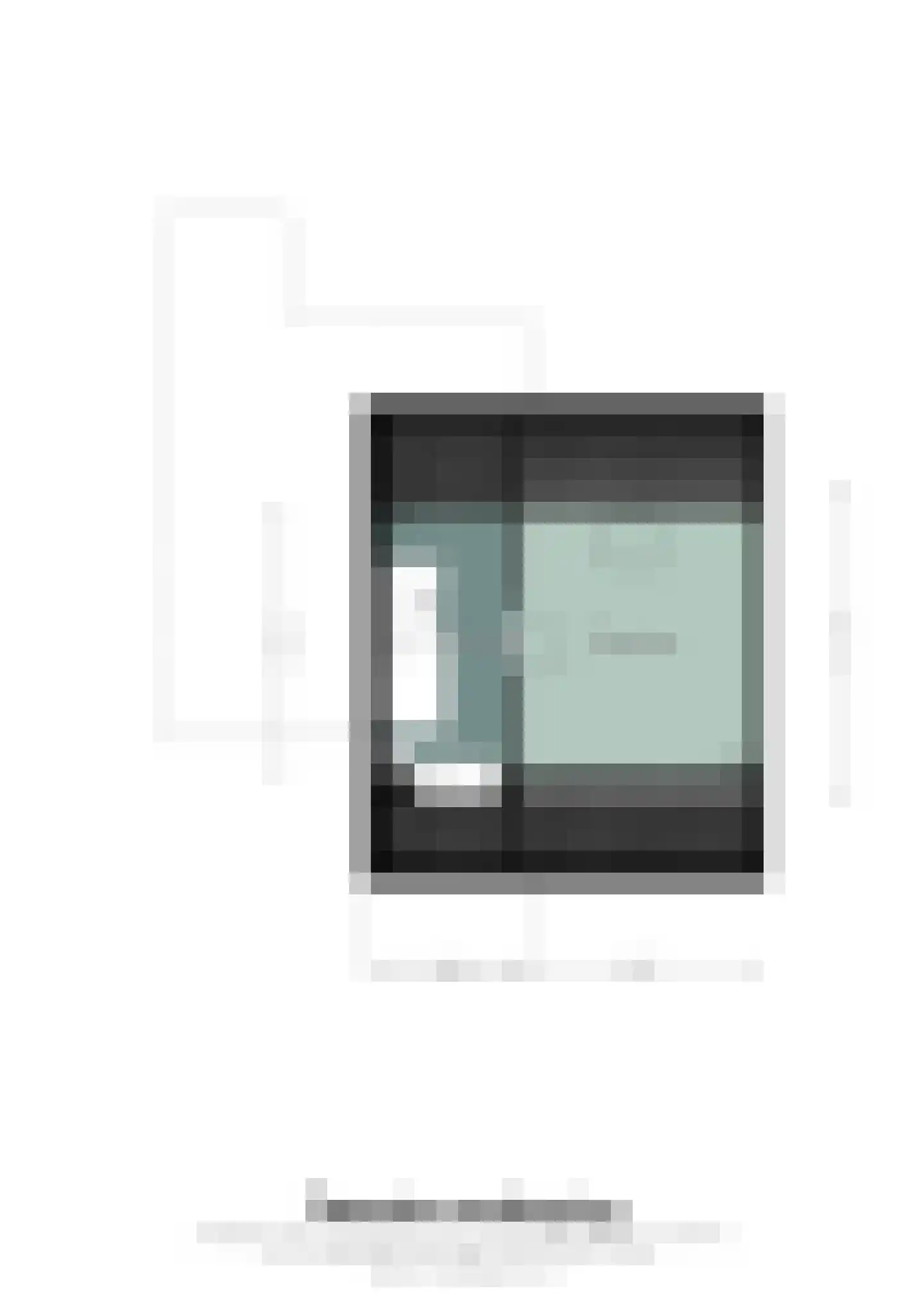 Laurierstraat 45 Nederweert thumbnail 47