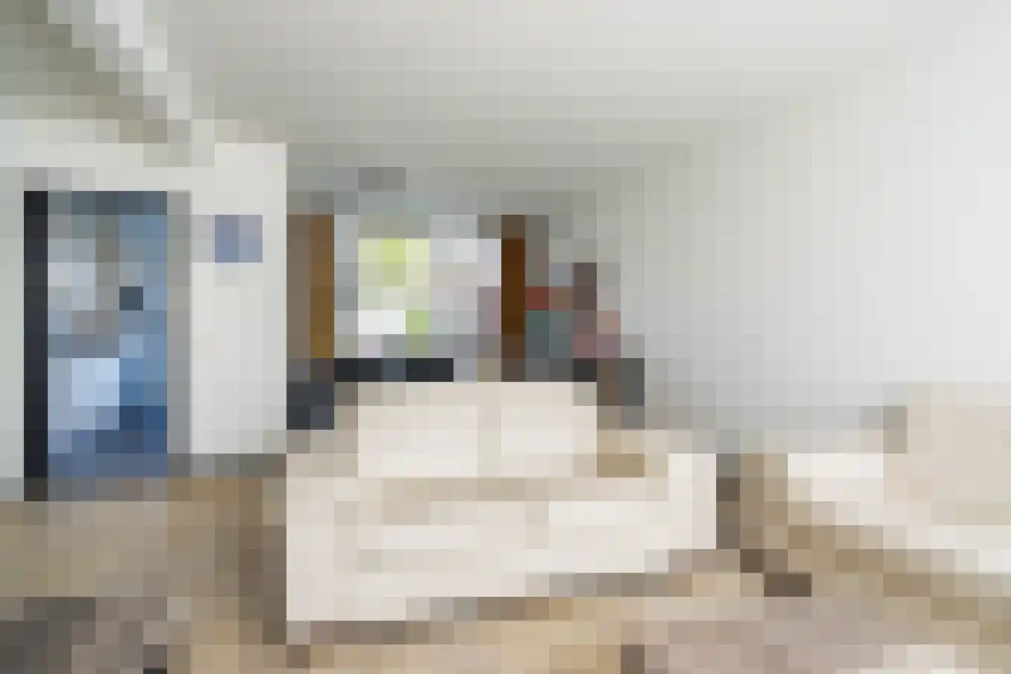 Laurierstraat 45 Nederweert thumbnail 7