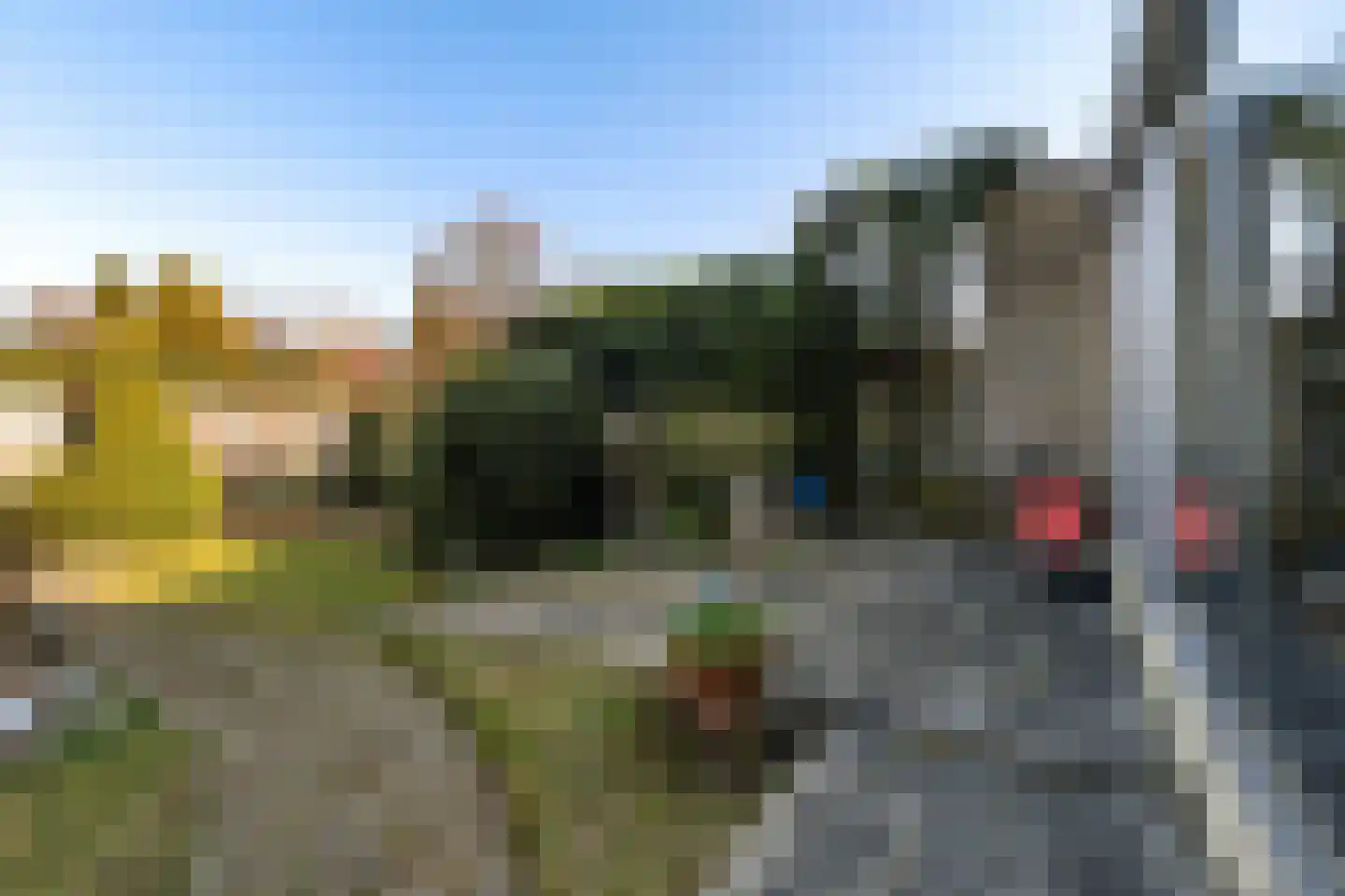 Laurierstraat 46 Dordrecht thumbnail 17
