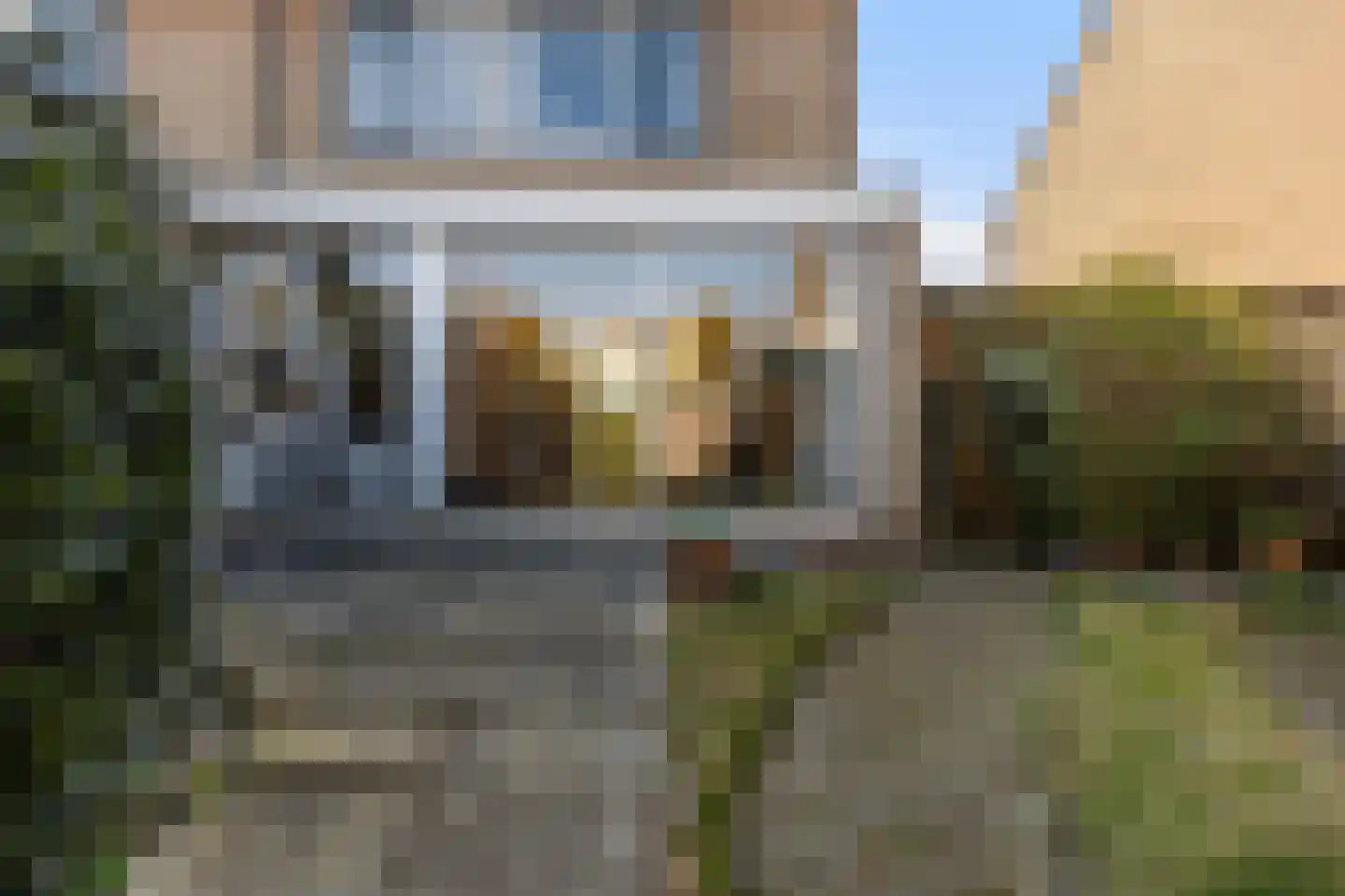 Laurierstraat 46 Dordrecht thumbnail 21