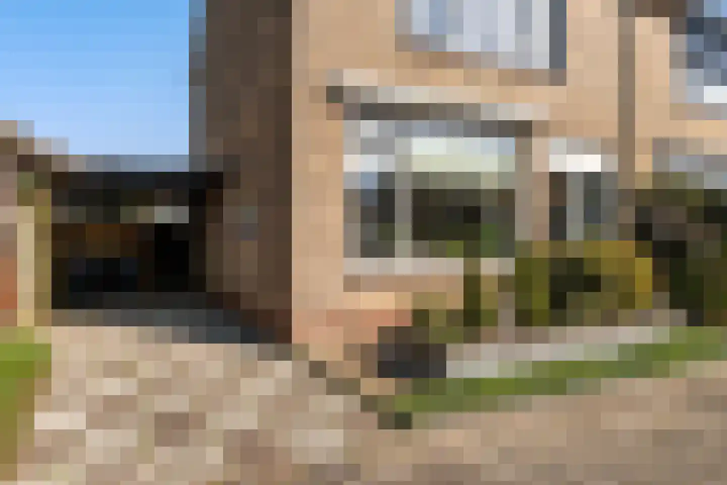 Laurierstraat 46 Dordrecht thumbnail 22