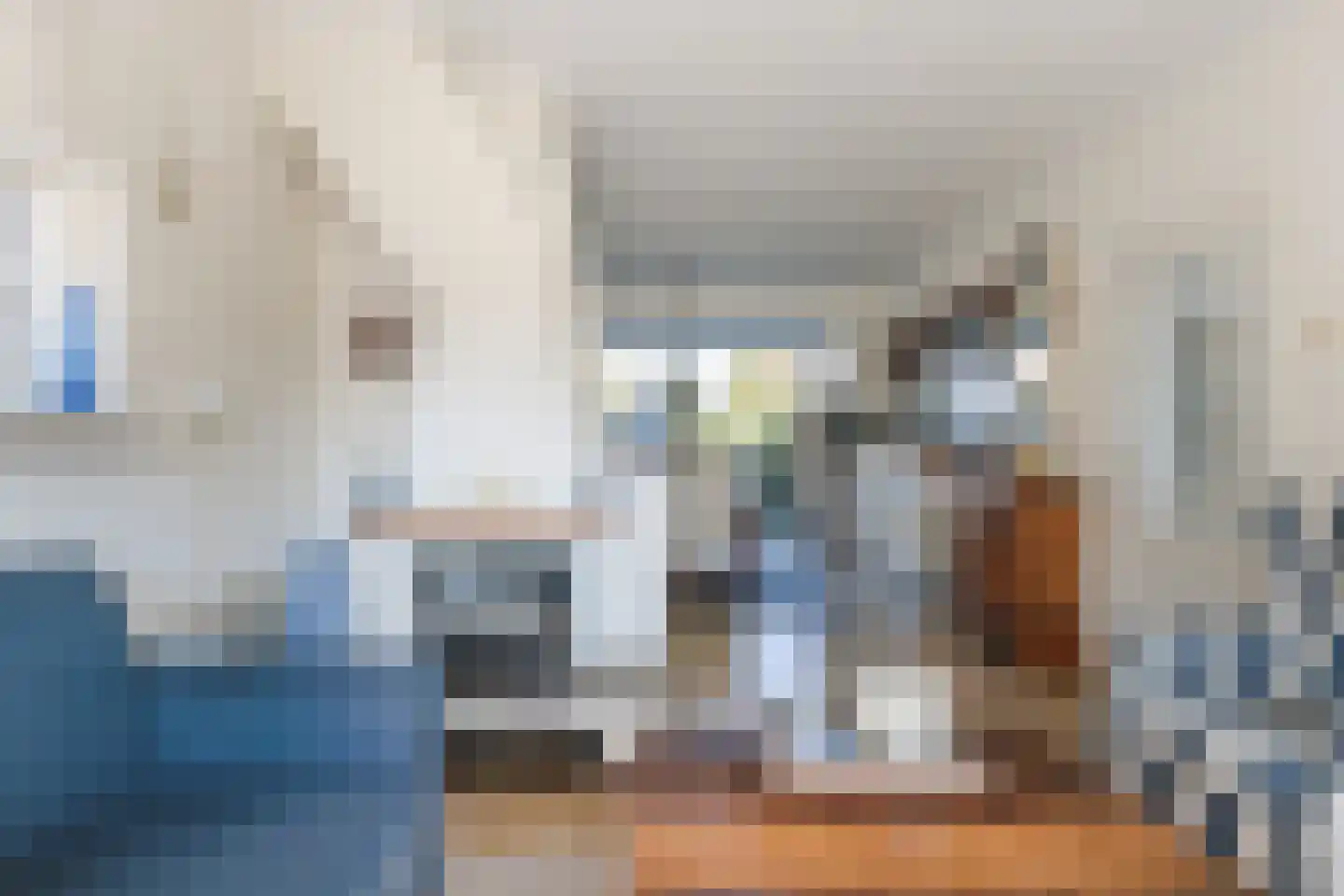Laurierstraat 46 Dordrecht thumbnail 4