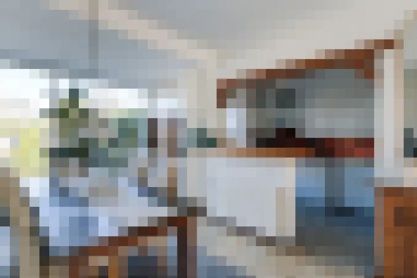 Laurierstraat 46 Dordrecht thumbnail 6