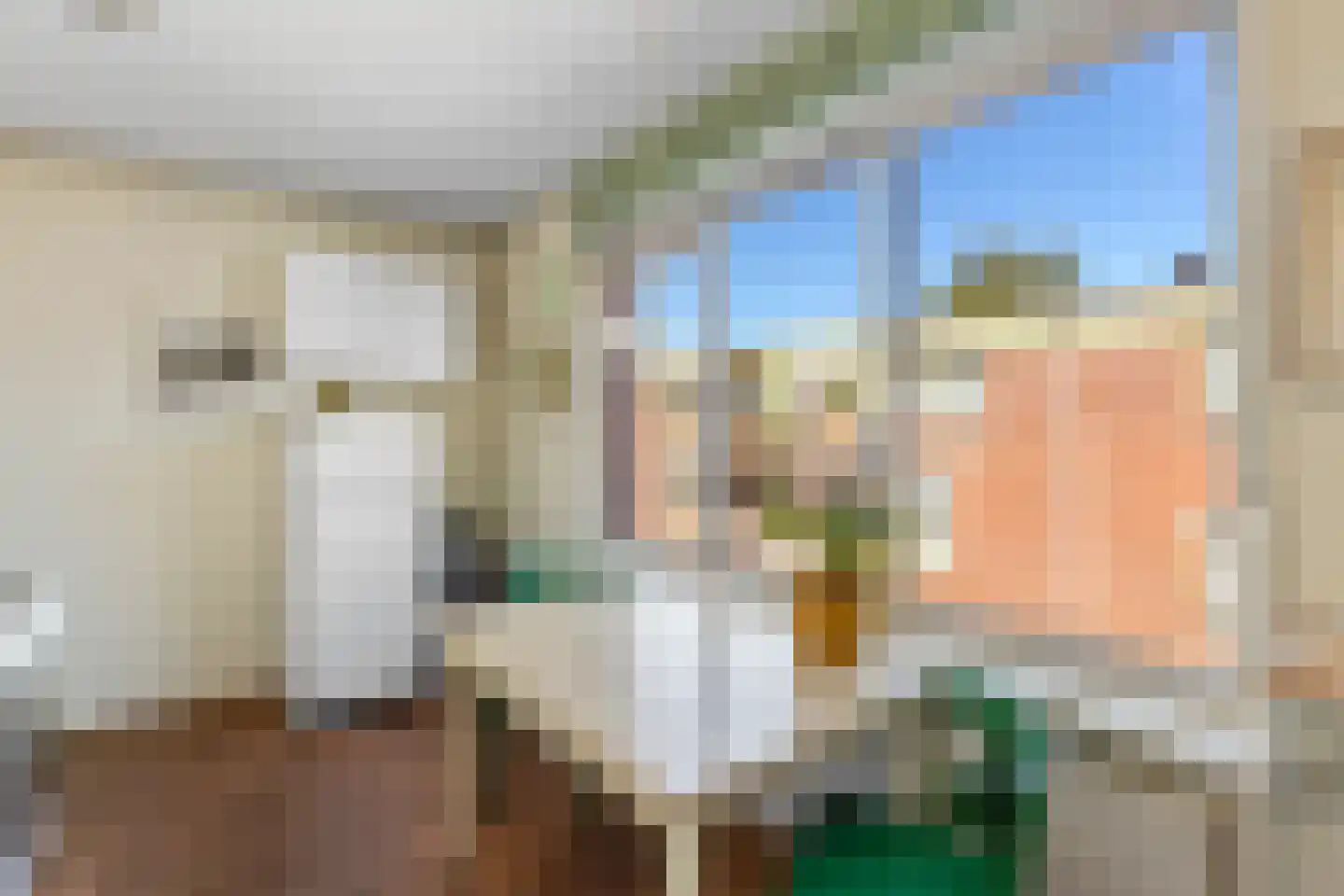 Laurierstraat 55 B Amsterdam thumbnail 11