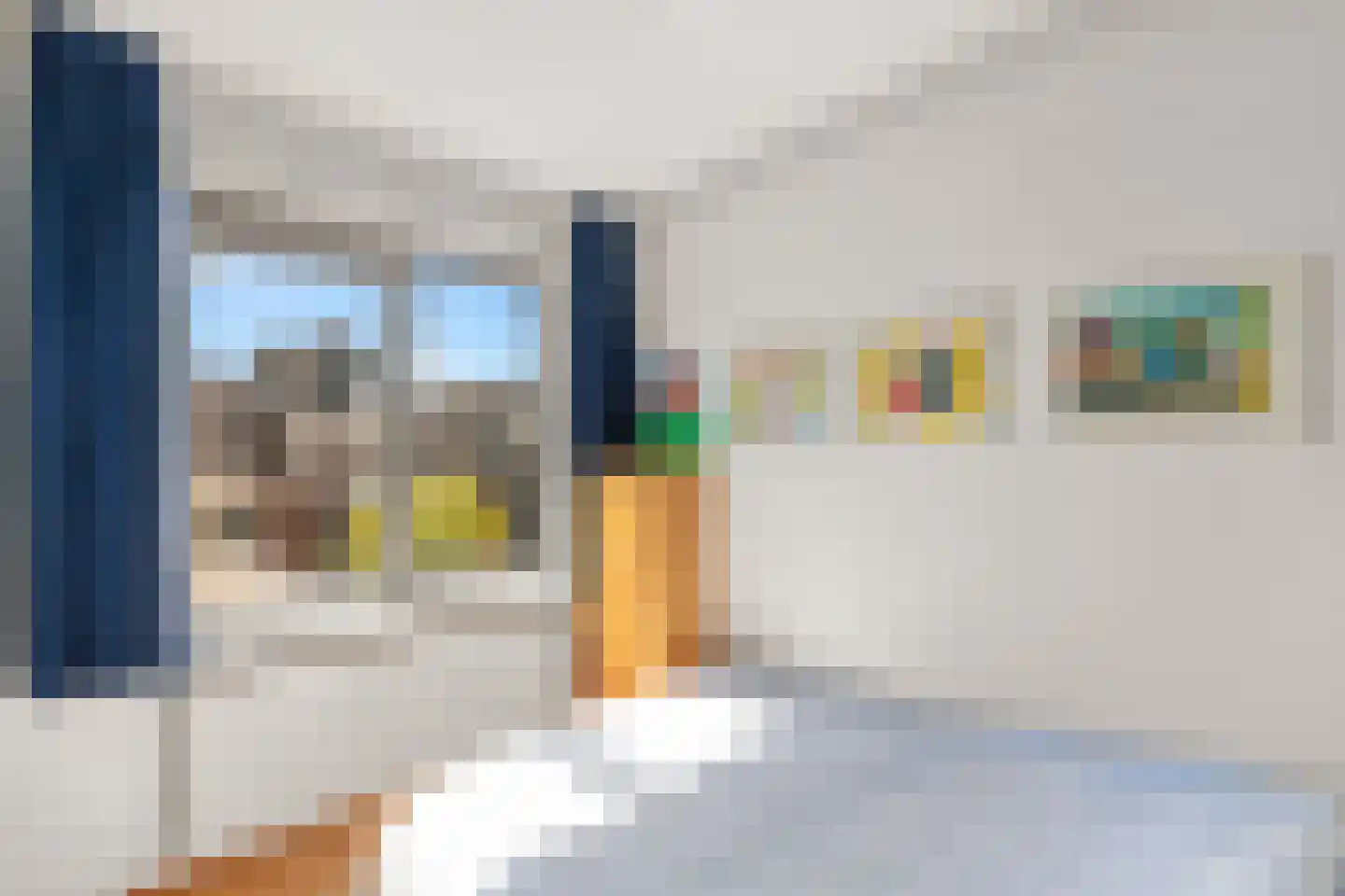 Laurierstraat 55 B Amsterdam thumbnail 12