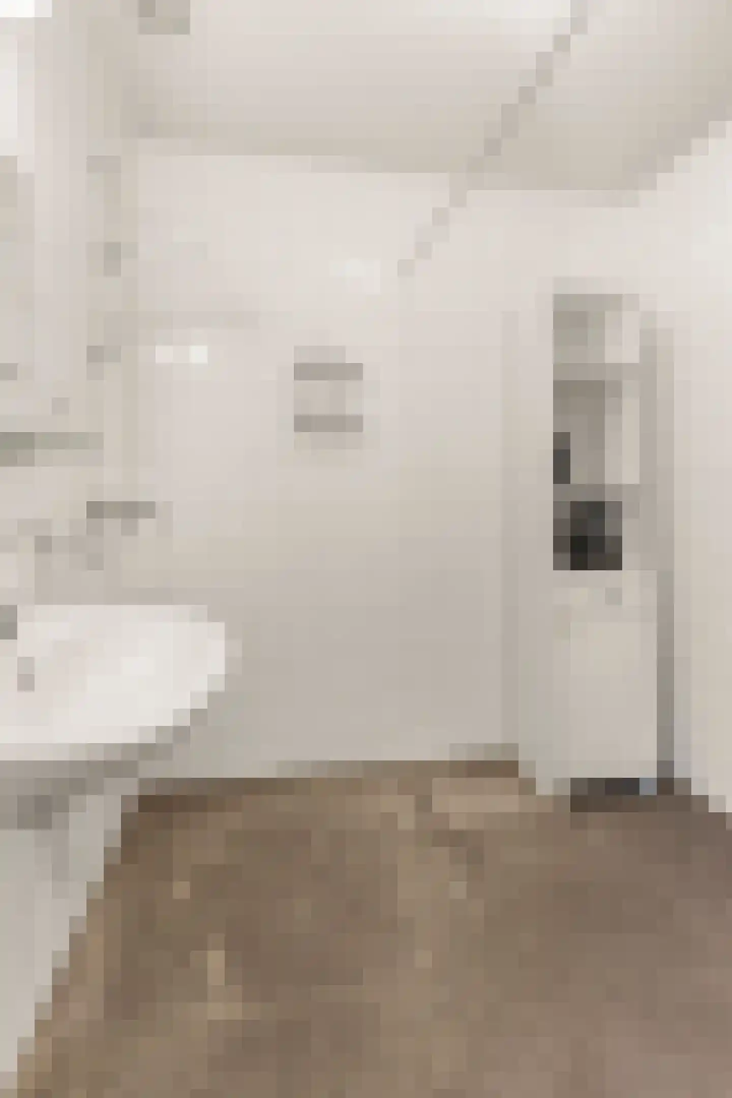 Laurierstraat 55 B Amsterdam thumbnail 14