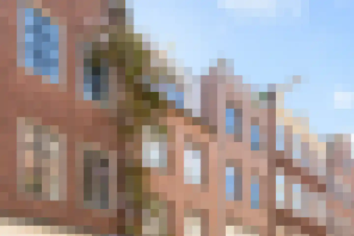 Laurierstraat 55 B Amsterdam thumbnail 17