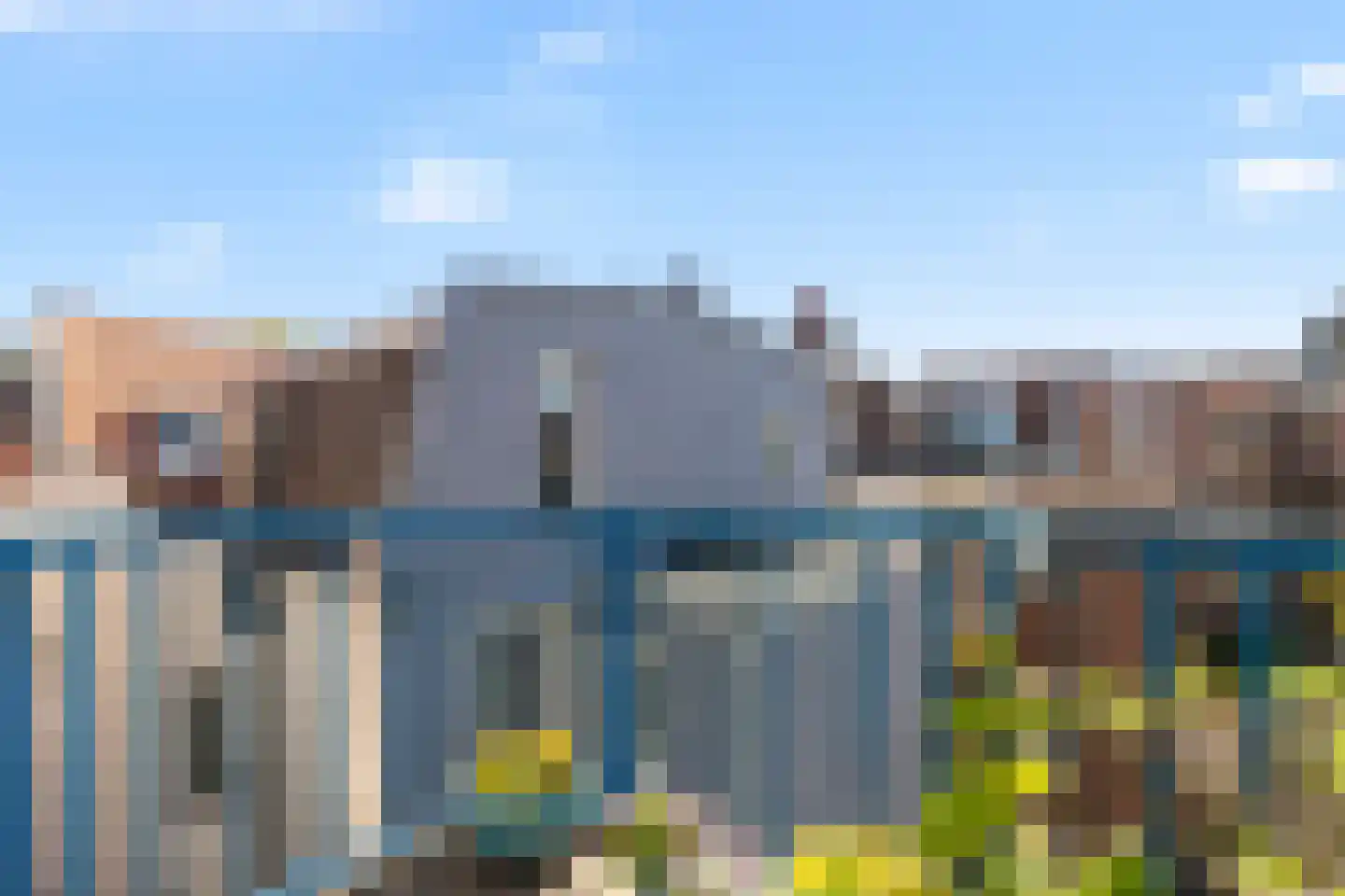 Laurierstraat 55 B Amsterdam thumbnail 19