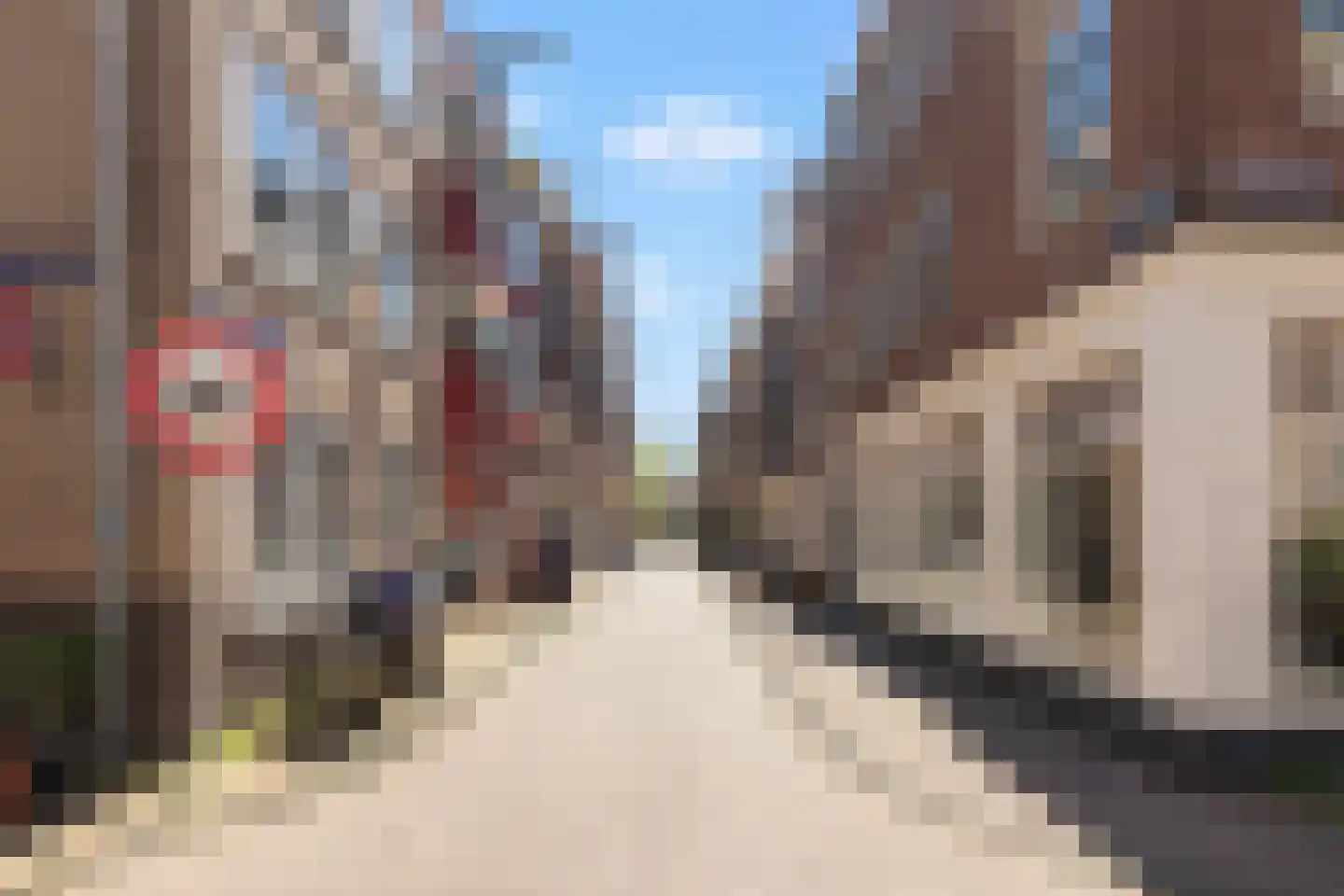 Laurierstraat 55 B Amsterdam thumbnail 23