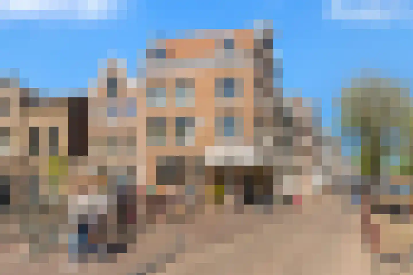 Laurierstraat 55 B Amsterdam thumbnail 24