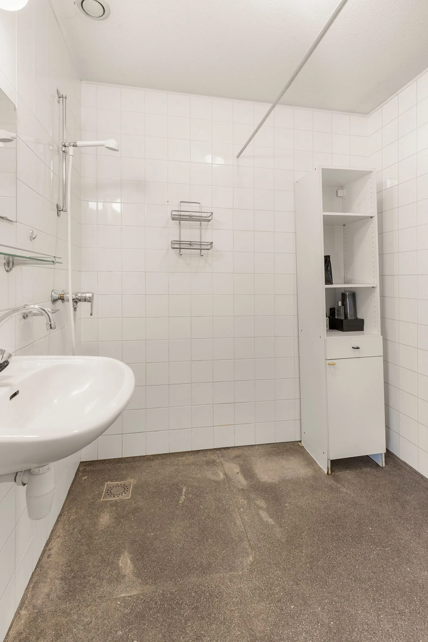 Laurierstraat 55 C Amsterdam thumbnail 14